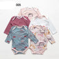 Little Essentials 5-Piece Set