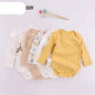 Little Essentials 5-Piece Set