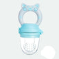 Baby Fruit Feeder Pacifier