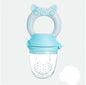 Baby Fruit Feeder Pacifier