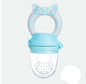 Baby Fruit Feeder Pacifier