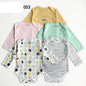 Little Essentials 5-Piece Set
