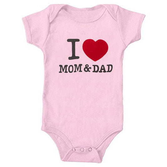 Baby Girl Triangle Jumpsuit Baby Romper Baby